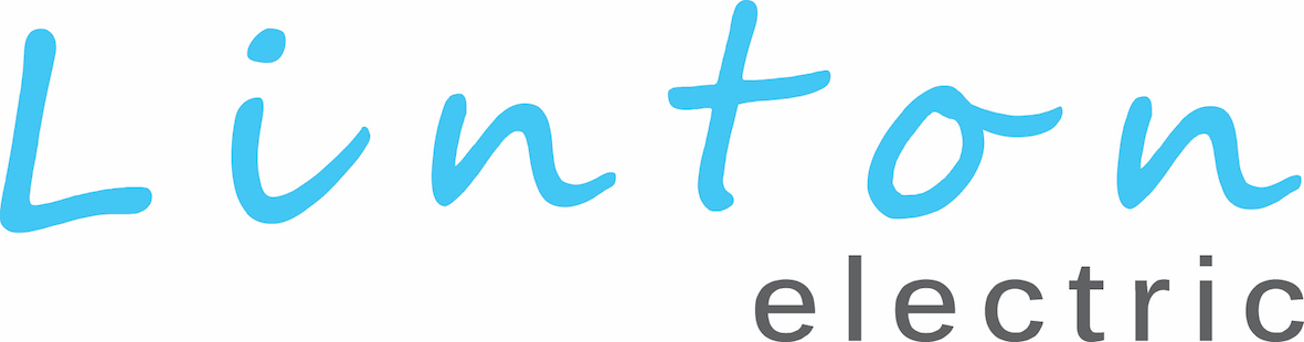 Company: Image 1